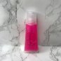 x4 Juicy Organic Lip Glosses Organic Flavours -Passion Fruit, Bubble Gum, Coconut, Cherry - Gift