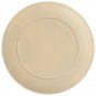 Eco Friendly Cheese Plant Plates & Cup Set Bamboo Fibre Durable Dinner 9 Piece Gift Set
