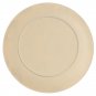 9 Piece Eco Friendly Feline Cat Plates & Cup Set Bamboo Fibre Durable Dinner Eco Friendly