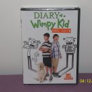 Diary of a Wimpy Kid