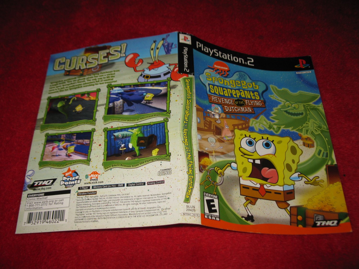 Spongebob revenge. Spongebob Revenge of the Flying Dutchman ps2. Ps2 Spongebob Squarepants: 2002 русская версия. Spongebob ps2. Spongebob Squarepants Revenge of the Flying Dutchman ps4.