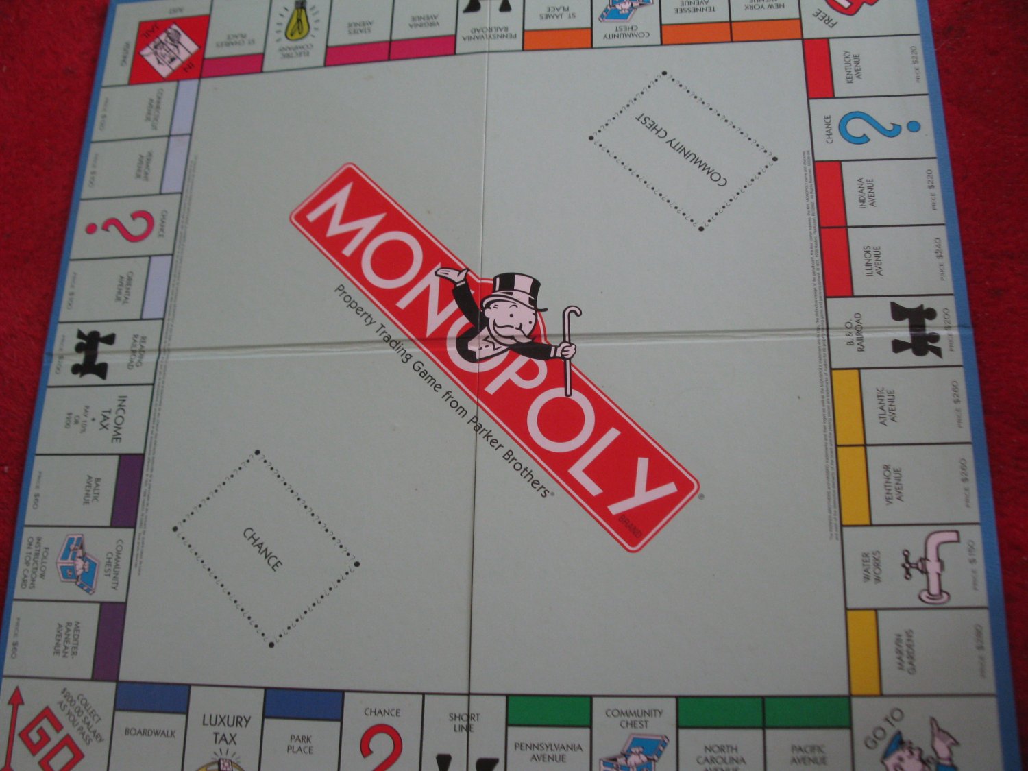 Игры похожие на монополию. Монополия 2004. Монополия настольная игра. Настольная игра типа монополии. Старая Монополия настольная игра.