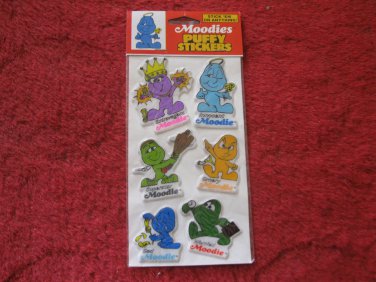 card factory toys