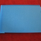 1973 Sub Search Board Game Replacement part: Plastic Water Level Side B