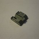G1 Transformers Action figure part: 1986 Omega Supreme -  internal metal weight