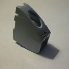 G1 Transformers Action figure part: 1985 Whirl - Helicopter Rotor Housing Rear Section