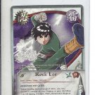 Gaara of the Desert - 818 - NM - 1st Edition - Foil - Naruto CCG