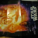 (MX-5) Star Wars Drew Struzan Cereal Poster: A New Hope - 12" x 18"