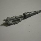 Action Figure Weapon / Accessory - 1990's Mighty Morphin Power Rangers Turbo weapon #6