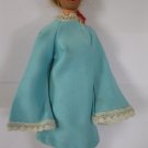 Vintage Barbie Doll Waredrobe Clothing item #21