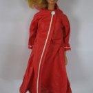 Vintage Barbie Doll Waredrobe Clothing item #27