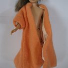 Vintage Barbie Doll Waredrobe Clothing item #29