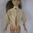Vintage Barbie Doll Waredrobe Clothing item #32