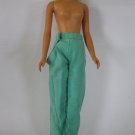 Vintage Barbie Doll Waredrobe Clothing item #42