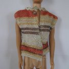 Vintage Barbie Doll Waredrobe Clothing item #49