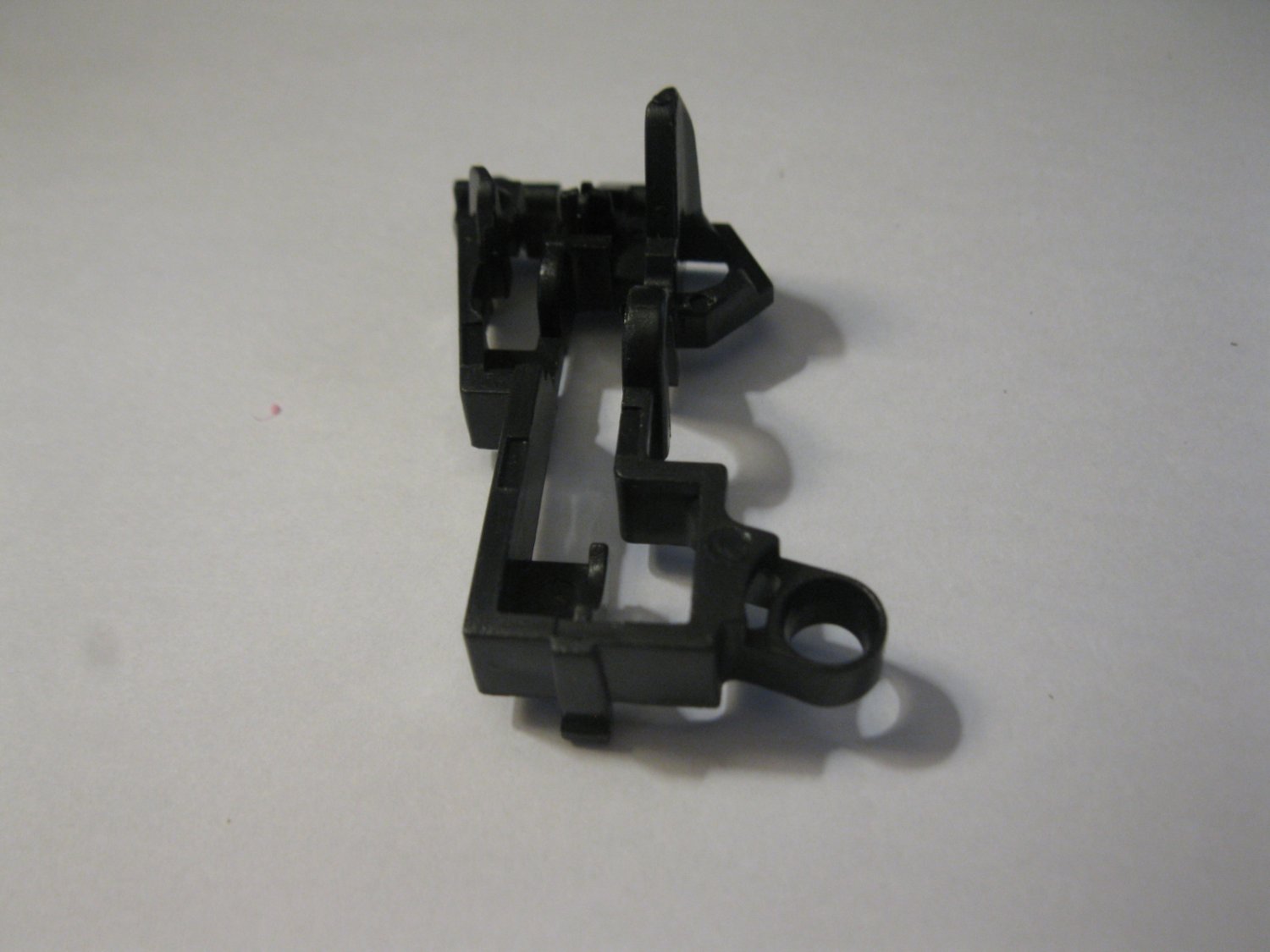 Xbox 360 Wireless Controller Replacement part- Right Trigger Internal Braclet