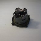 Xbox 360 Wireless Controller Replacement part- Gray & Black + pad