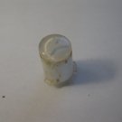 Xbox 360 Wireless Controller Replacement part- Off-White Y Button
