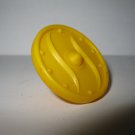 1984 Masters of the Universe action figure accessory: Cyclone's Shield