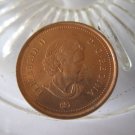 (FC-352) 2006 Canada: 1 Cent