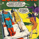 (CB-50) 1968 DC Comic Book: Superman's Girlfriend Lois Lane #82