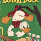 (CB-53) 1953 Dell Comic Book: Donald Duck #31