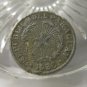 (FC-466) 1938 Paraguay: 1 Peso