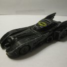 1989 ERTl Batman Movie Diecast Vehicle: The Batmobile
