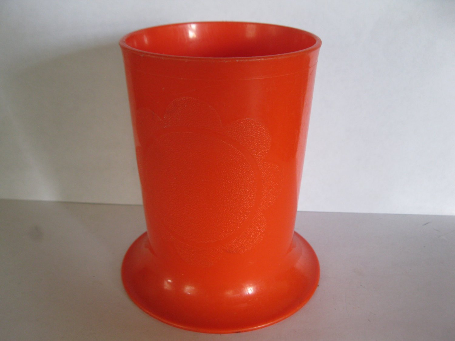 Tupperware Tumblers Vintage Sippy Cup Lid Choose 1