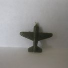 1987 Axis & Allies Board Game Piece: United States Fighter Plane Unit