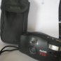 (mx-5) Vintage Kodak Star 735 Camera with original carrying bag