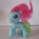 2009 McD's My Little Pony figure:  (#2)