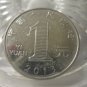 (FC-703) 2013 China: 1 Yuan