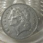 (FC-723) 1949 France: 5 Francs { closed 9 }