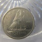 (FC-869) 1975 Canada: 10 Cents