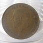(FC-929) 1929 United Kingdom: One Penny
