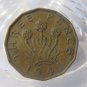 (FC-1015) 1941 United Kingdom: 3 Pence
