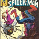 (CB-15) 1979 Marvel comic book: Spectacular Spider-Man #37