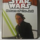 2015 Me Reader book: Star Wars - Return of the Jedi