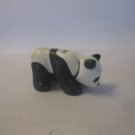 ???? Playmobil / Geobra Animal #6 - Panda Bear cub