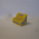 Playmobil / Geobra Figure Accessory #19 - cash register