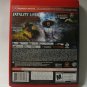 Playstation 3 / PS3 Video Game: Mortal Kombat - Komplete Edition