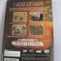 Playstation 2 PS2 Video Game: Conflict Desert Storm - Greatest Hits