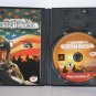 Playstation 2 PS2 Video Game: Conflict Desert Storm - Greatest Hits