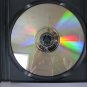 Playstation 2 PS2 Video Game: Conflict Desert Storm - Greatest Hits