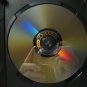 Original Xbox Video Game: Knight's Apprentice - Memorick's Adventures