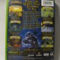 Original Xbox Video Game: The Hobbit