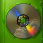 Original Xbox Video Game: The Hobbit