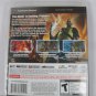 PlayStation 3 / PS3 Video Game: Infamous 2