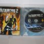 PlayStation 3 / PS3 Video Game: Infamous 2